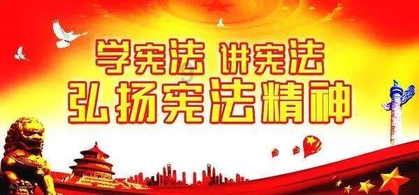 轩辕剑外传穹之扉