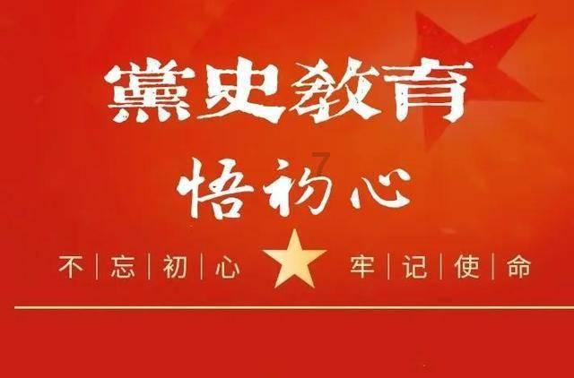模特时尚封面照