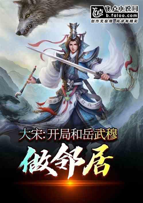 大足：医务人员献热血为寒冬增添温暖