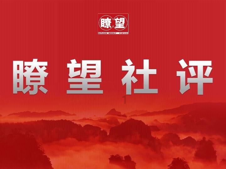 密室逃脱5之惊魂博物馆