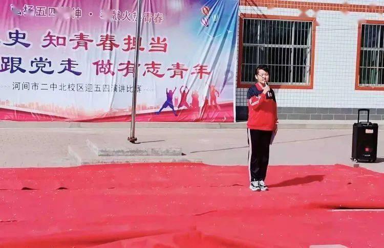 342名困难精神残疾人收到实在帮助